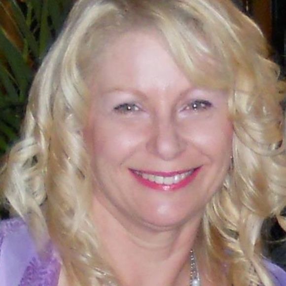 travellingdiva
